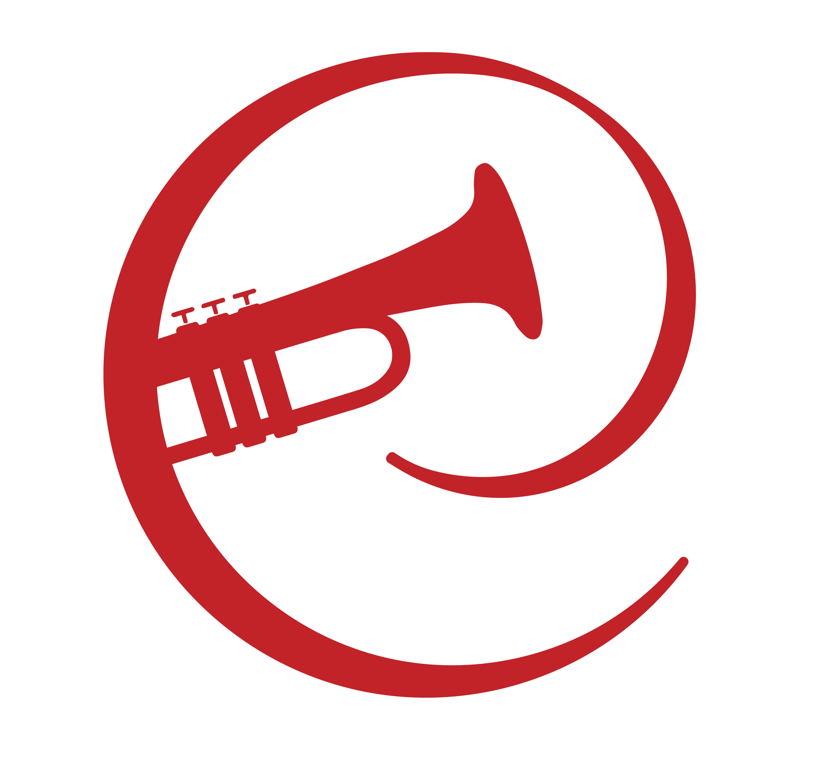 ce8div_E Logo Chili Red.png